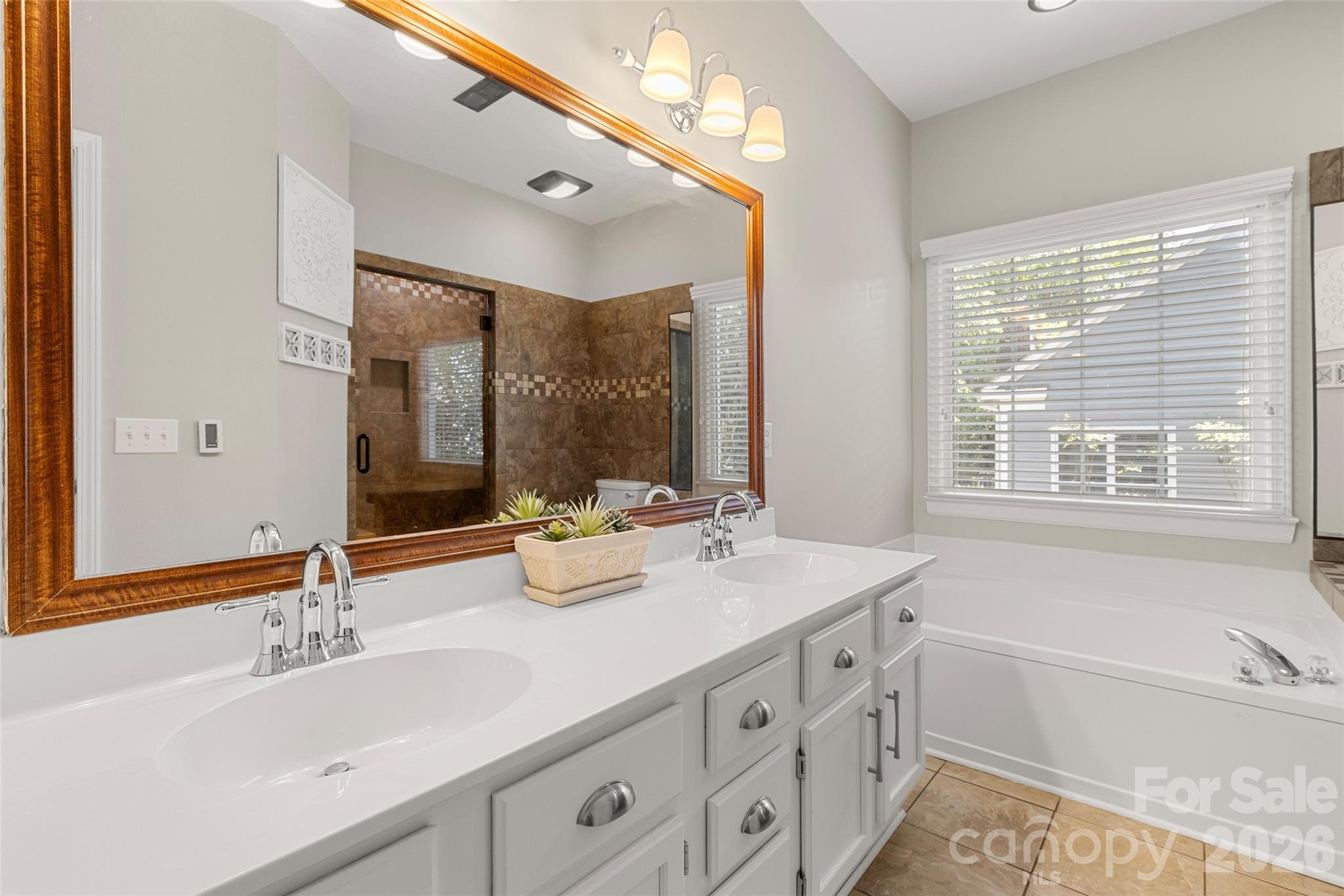 8632 Castlebay Drive — Charlotte
