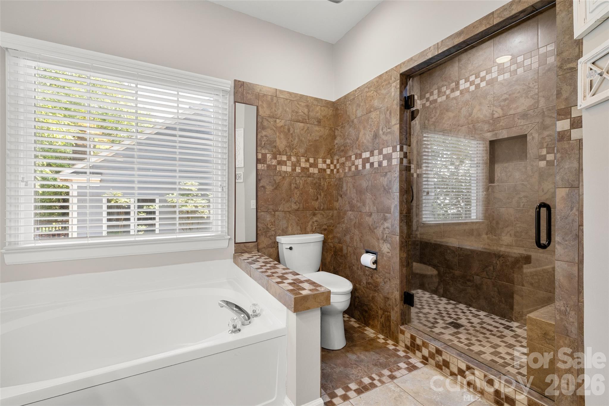 8632 Castlebay Drive — Charlotte