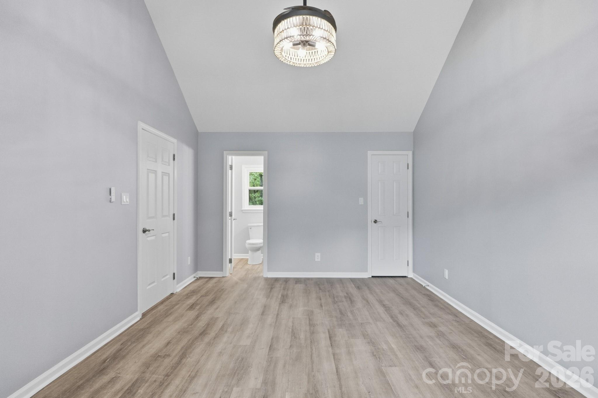 12530 Newstead Road — Huntersville