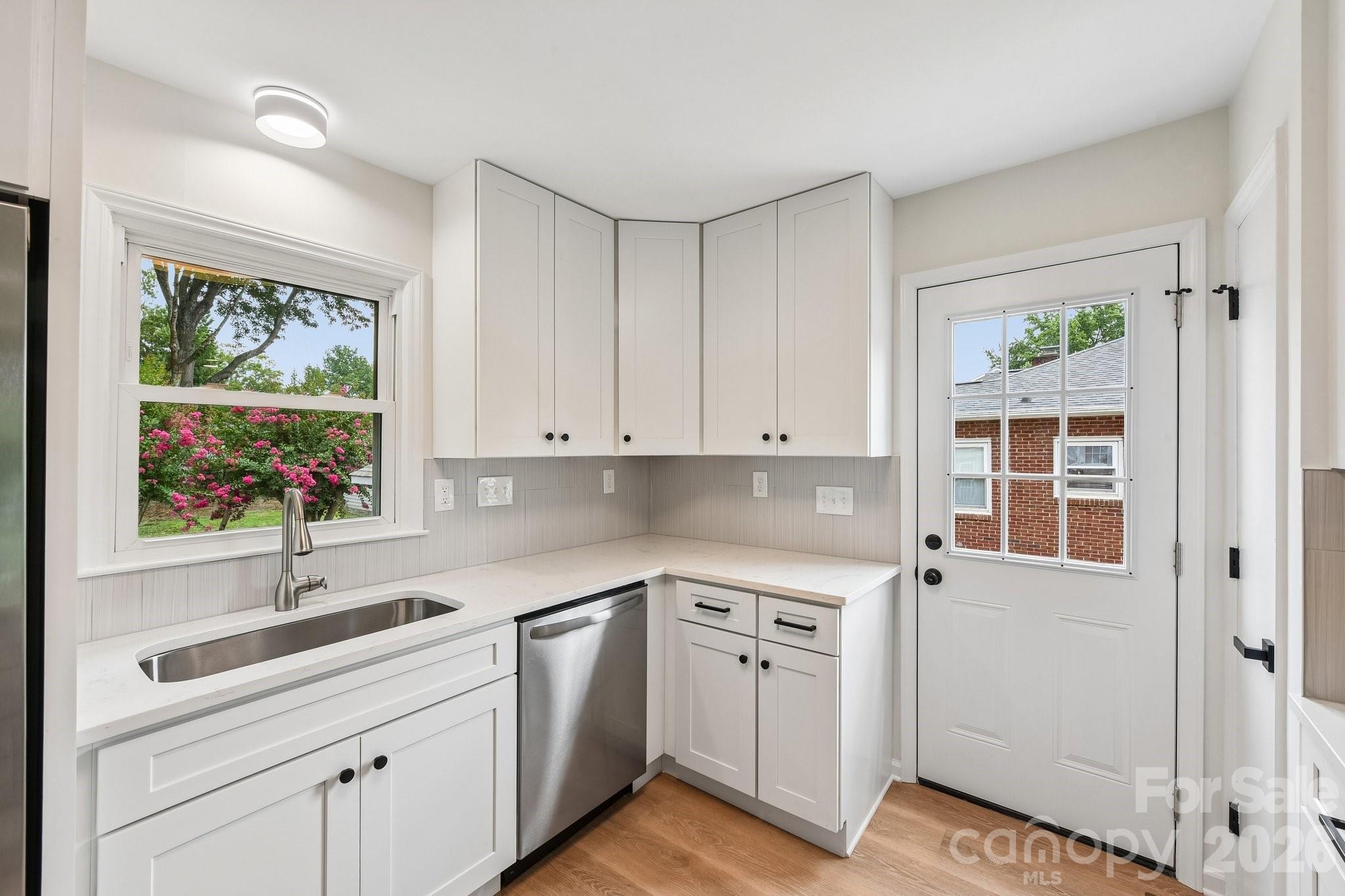 318 Red Roan Place — Charlotte