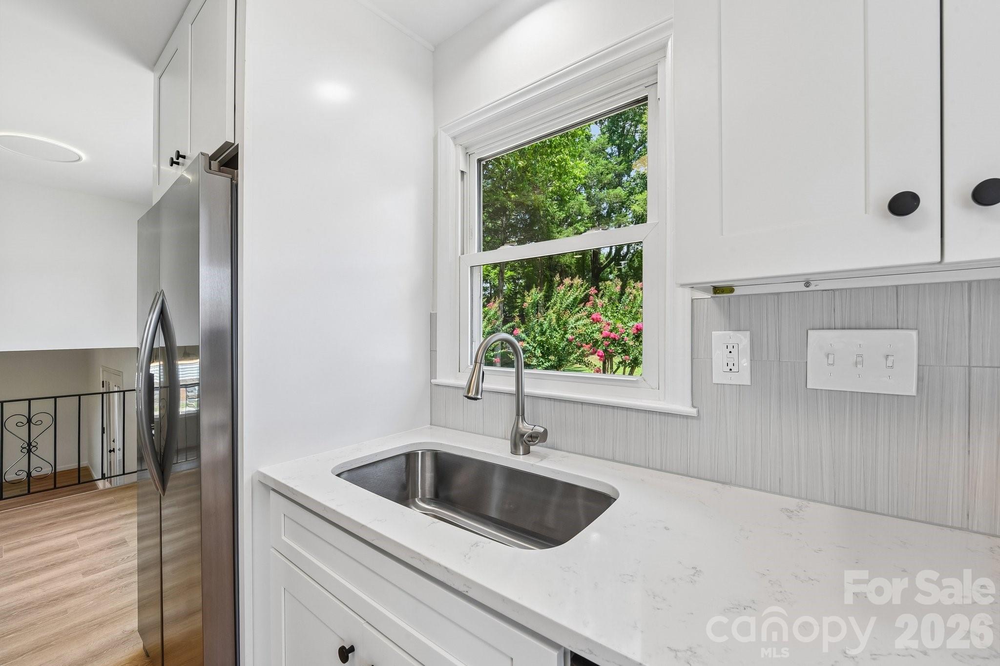 318 Red Roan Place — Charlotte