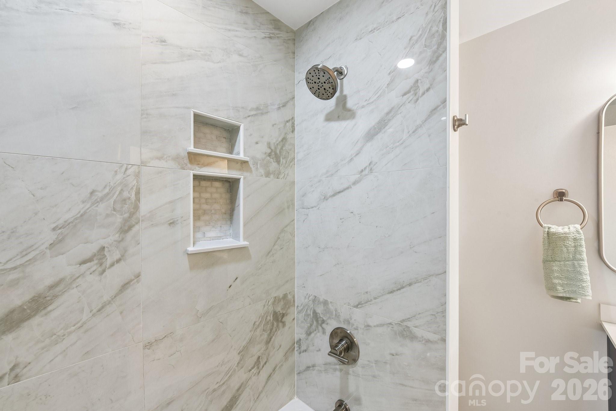 318 Red Roan Place — Charlotte