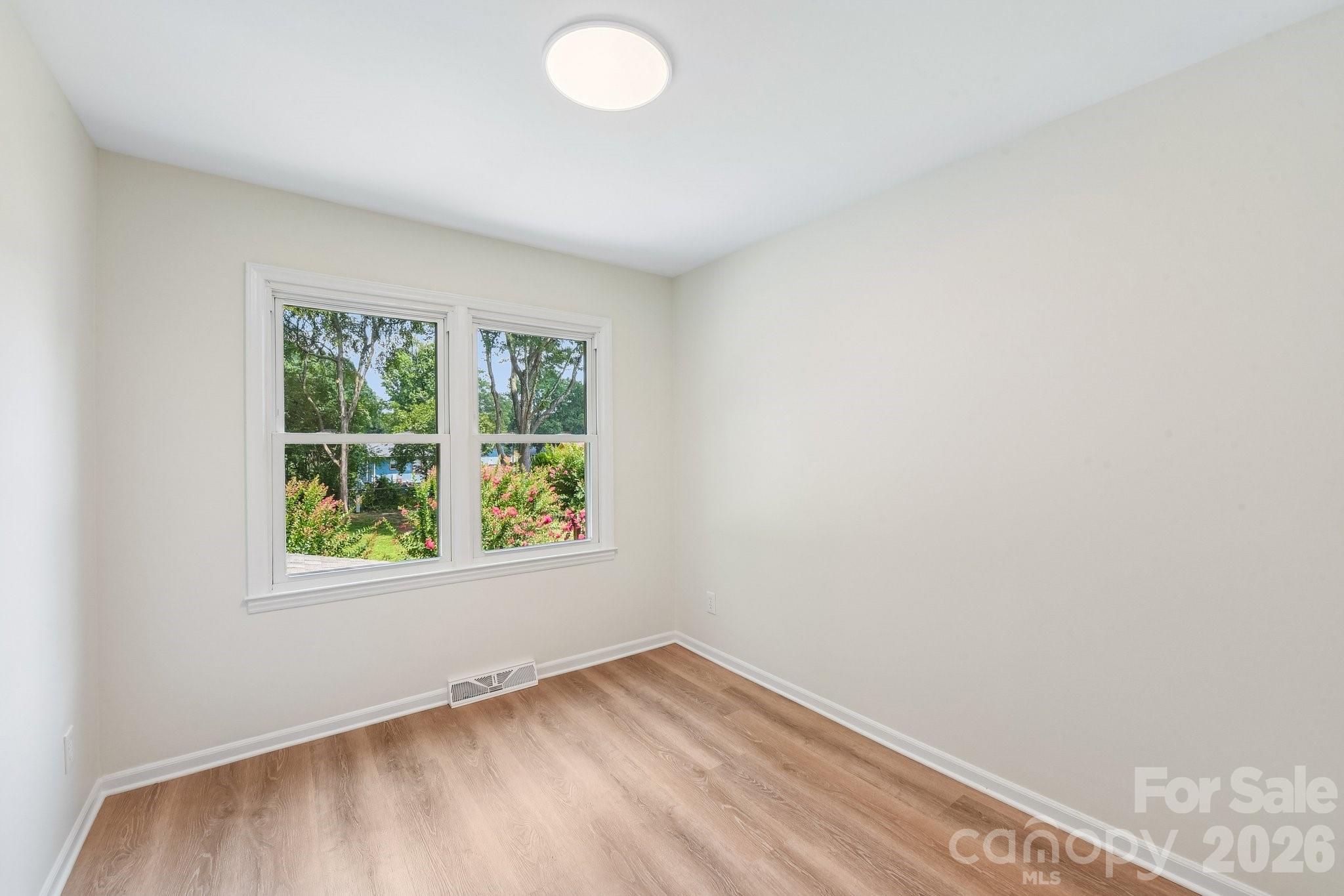 318 Red Roan Place — Charlotte
