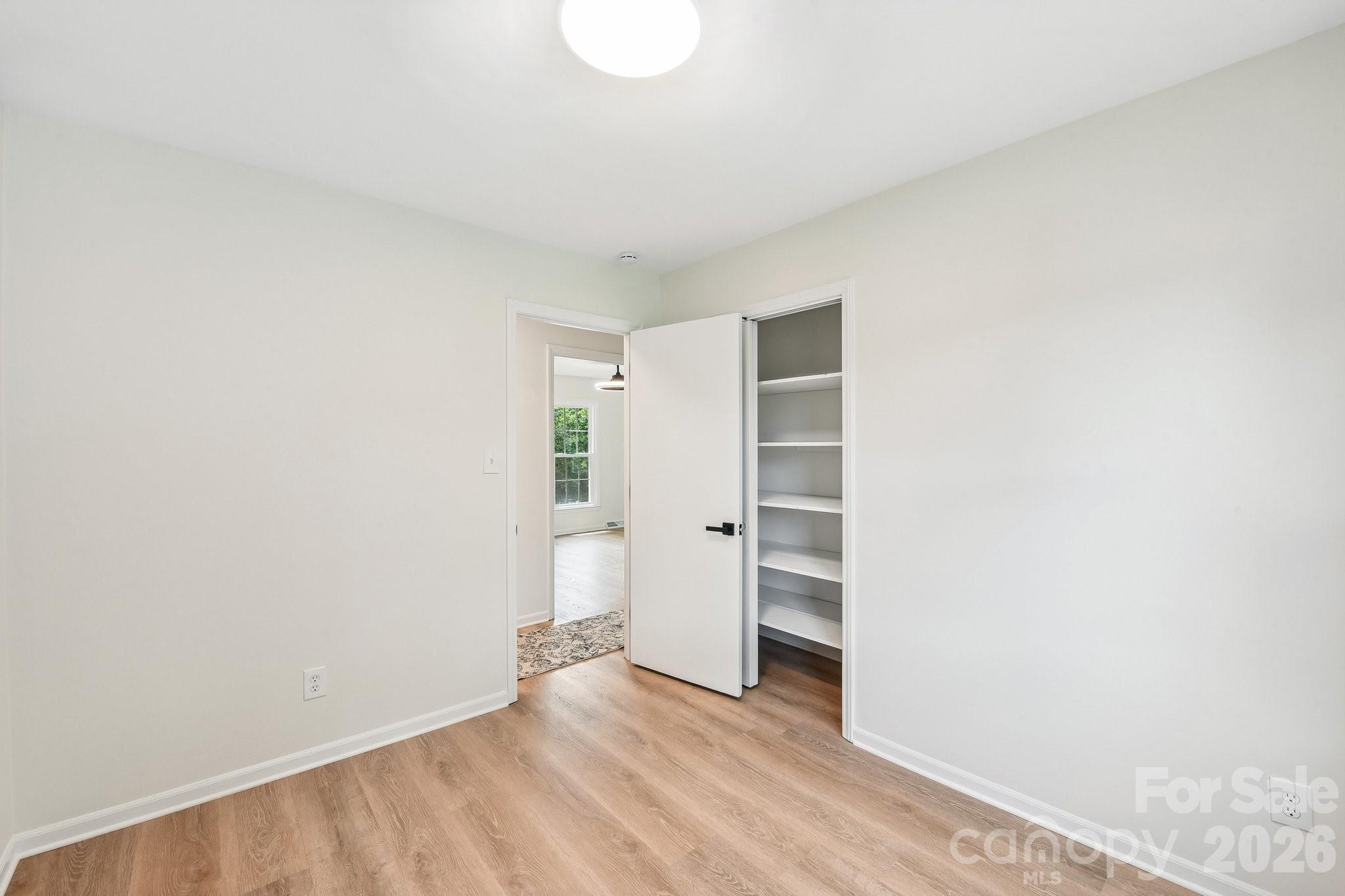 318 Red Roan Place — Charlotte