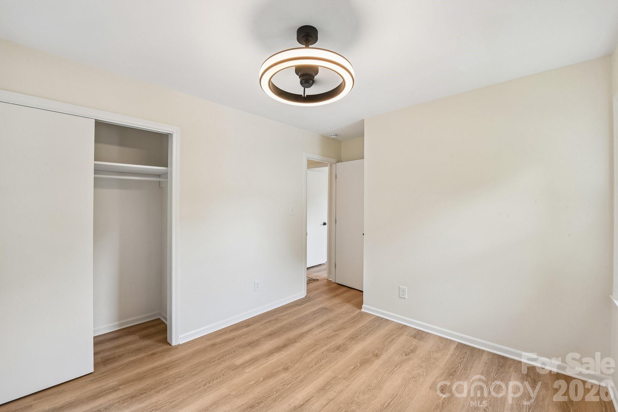 318 Red Roan Place — Charlotte