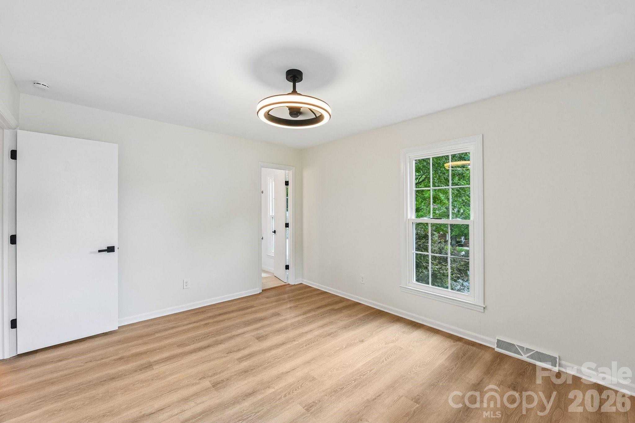 318 Red Roan Place — Charlotte