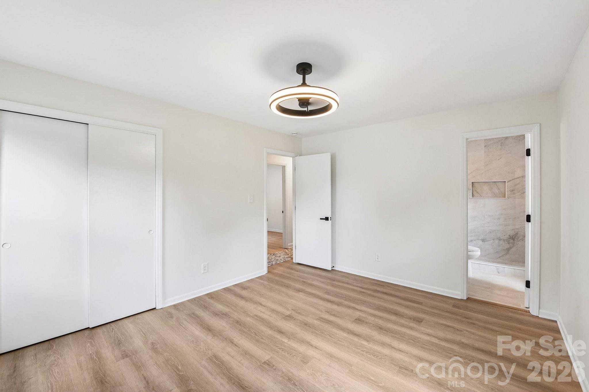 318 Red Roan Place — Charlotte
