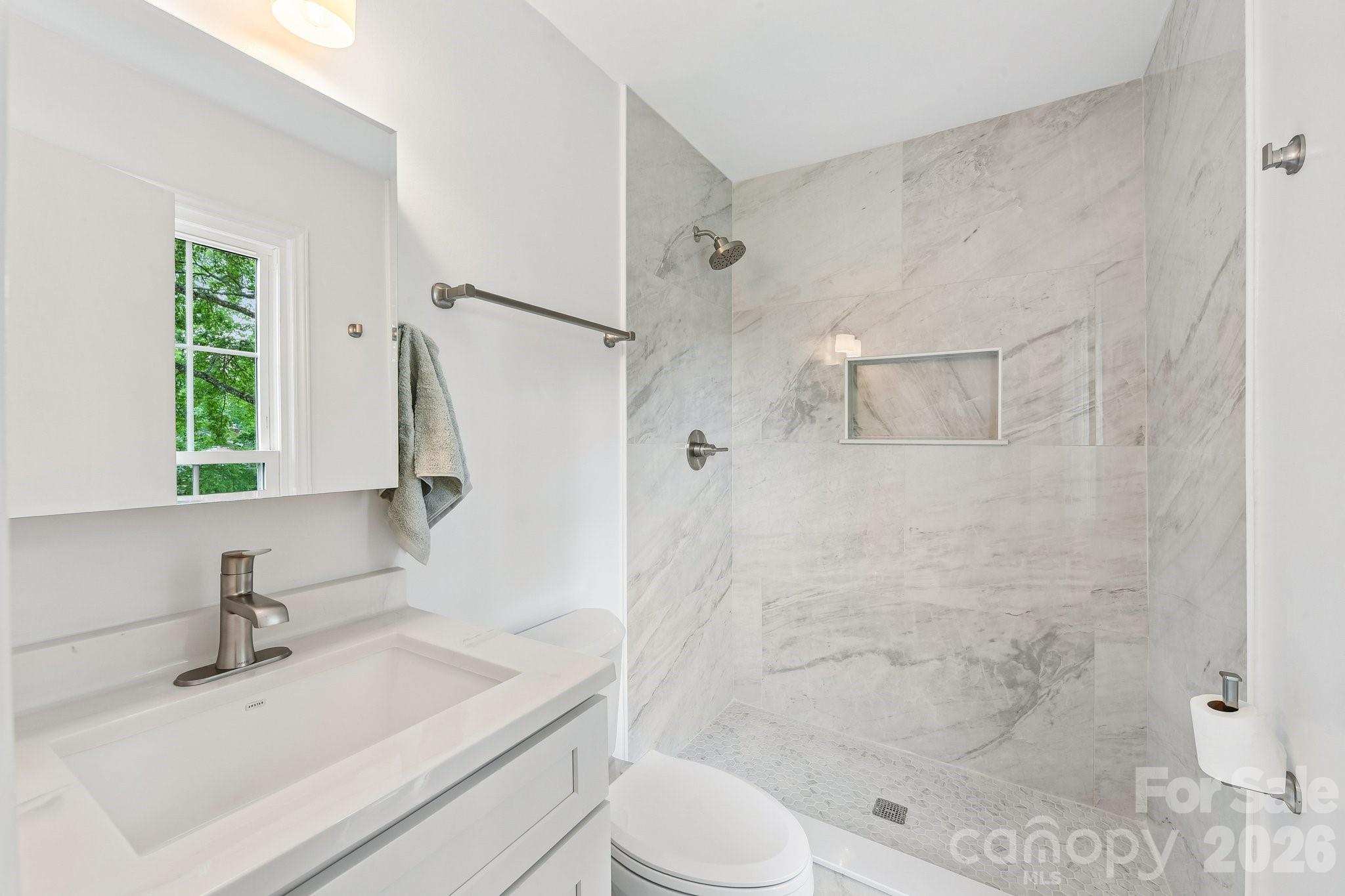 318 Red Roan Place — Charlotte