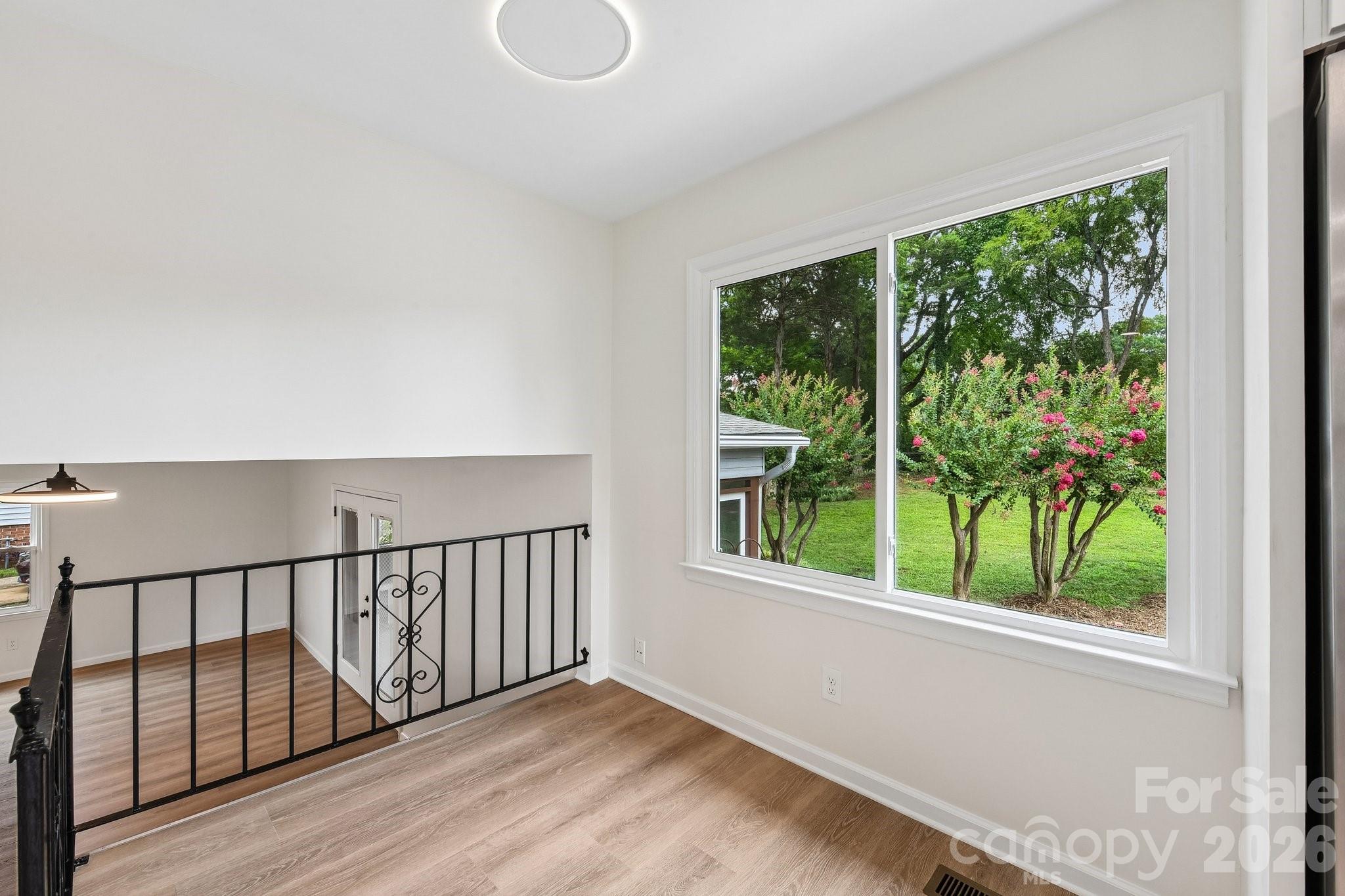 318 Red Roan Place — Charlotte