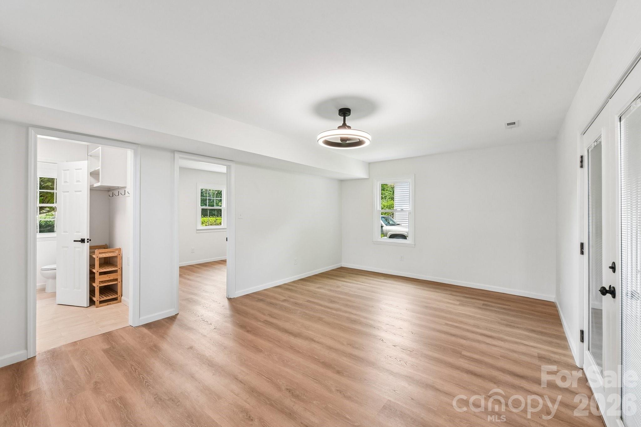 318 Red Roan Place — Charlotte
