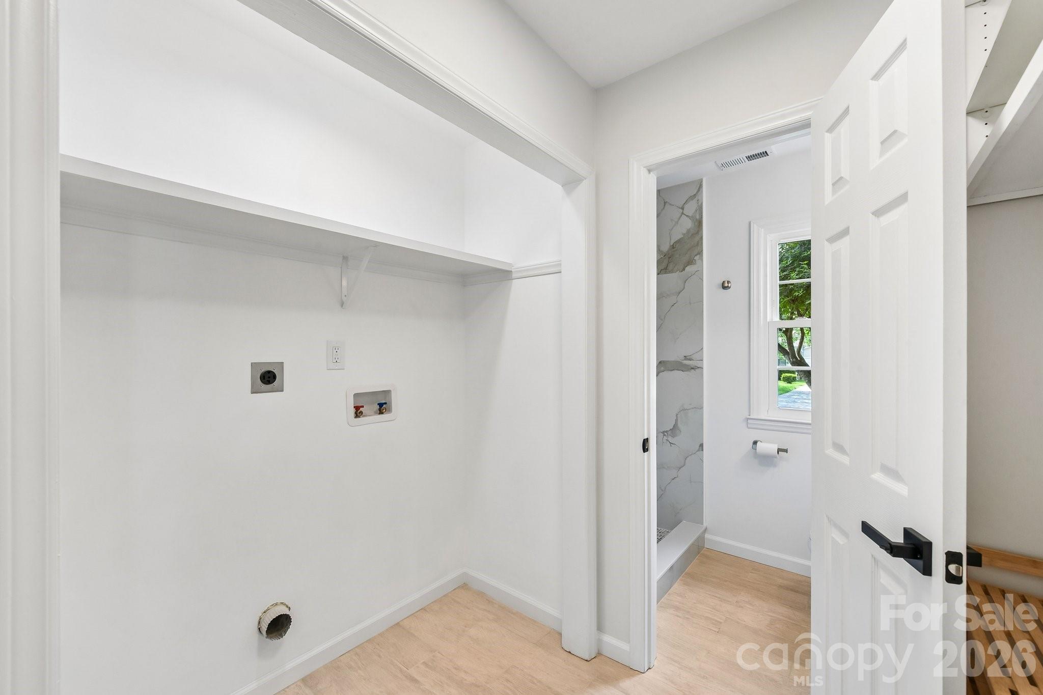 318 Red Roan Place — Charlotte