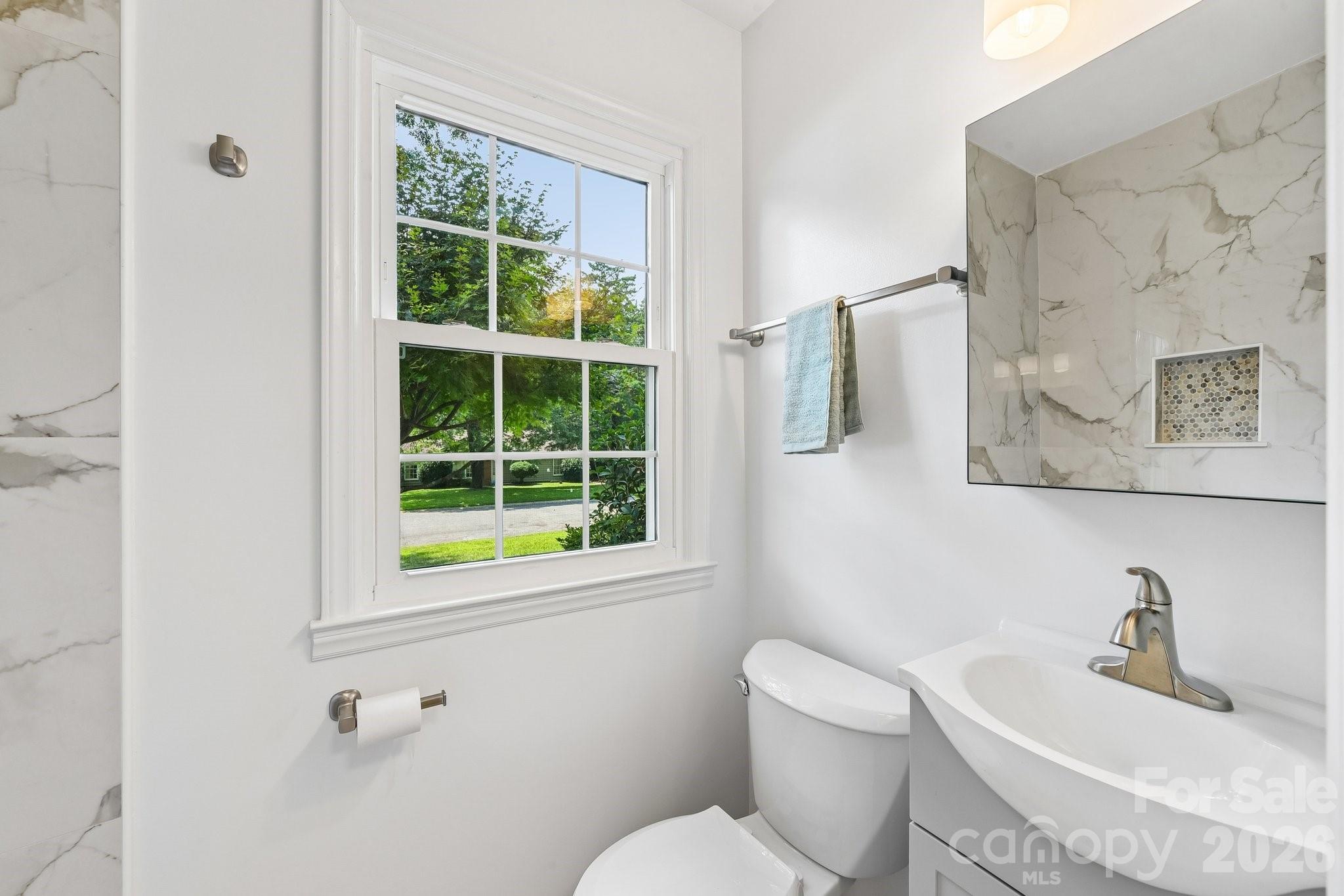 318 Red Roan Place — Charlotte