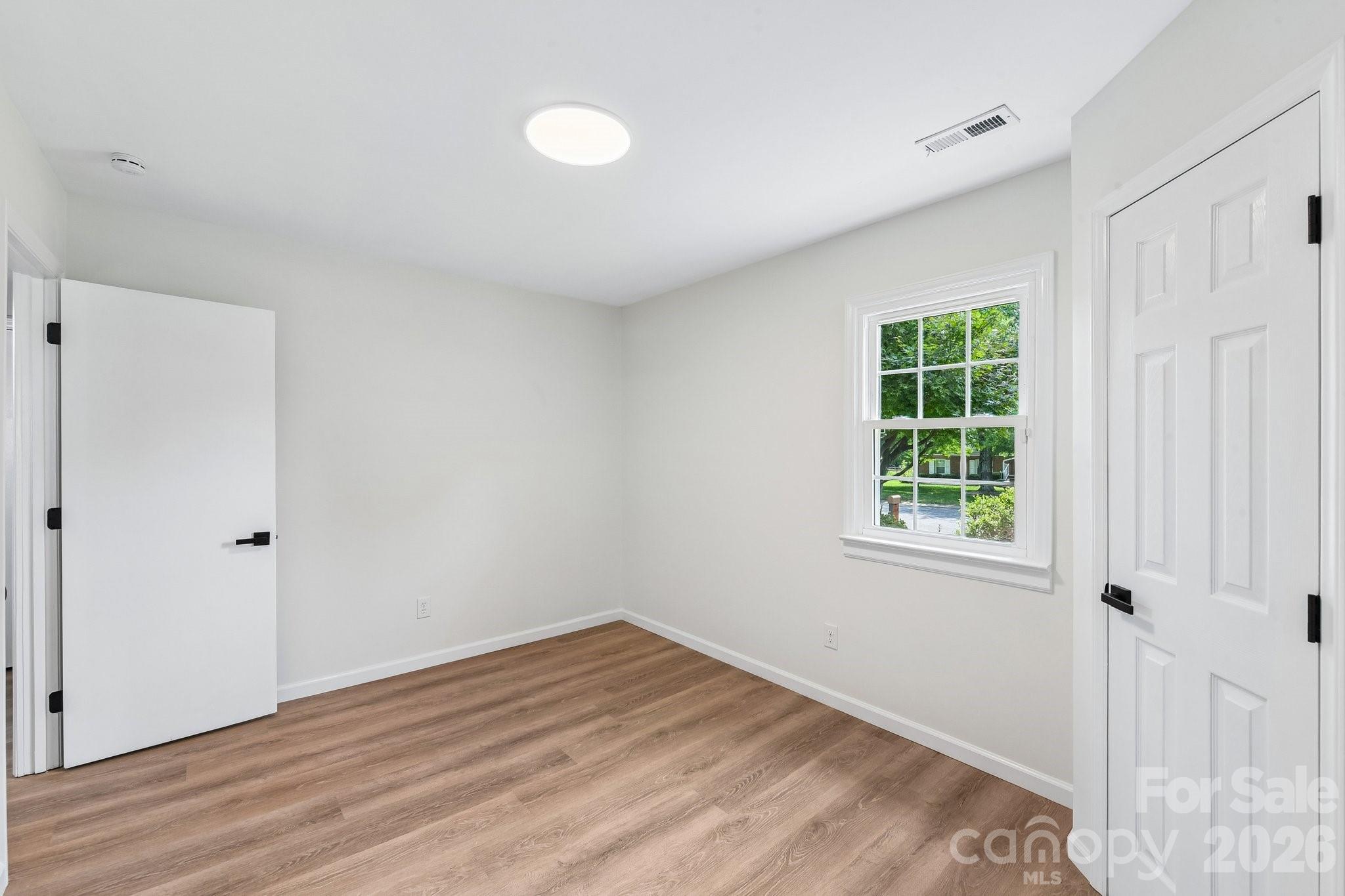 318 Red Roan Place — Charlotte