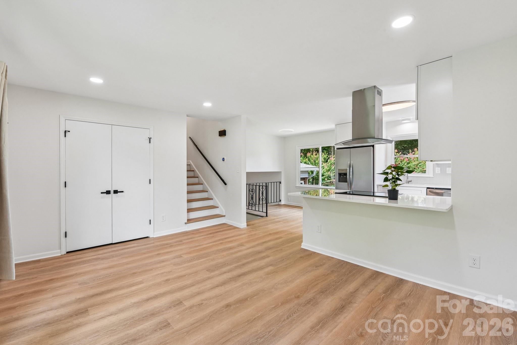 318 Red Roan Place — Charlotte