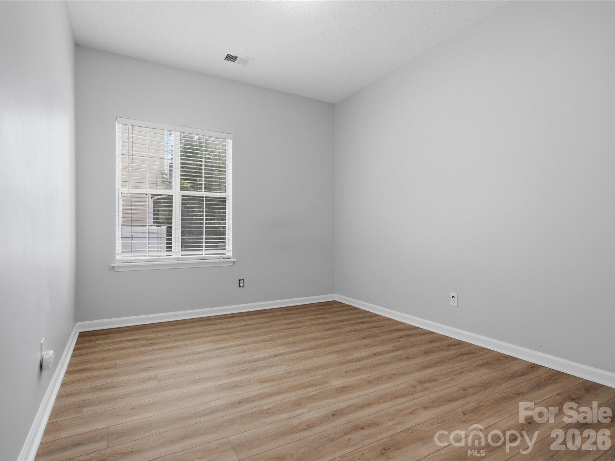 607 Oakbluff Circle — Charlotte
