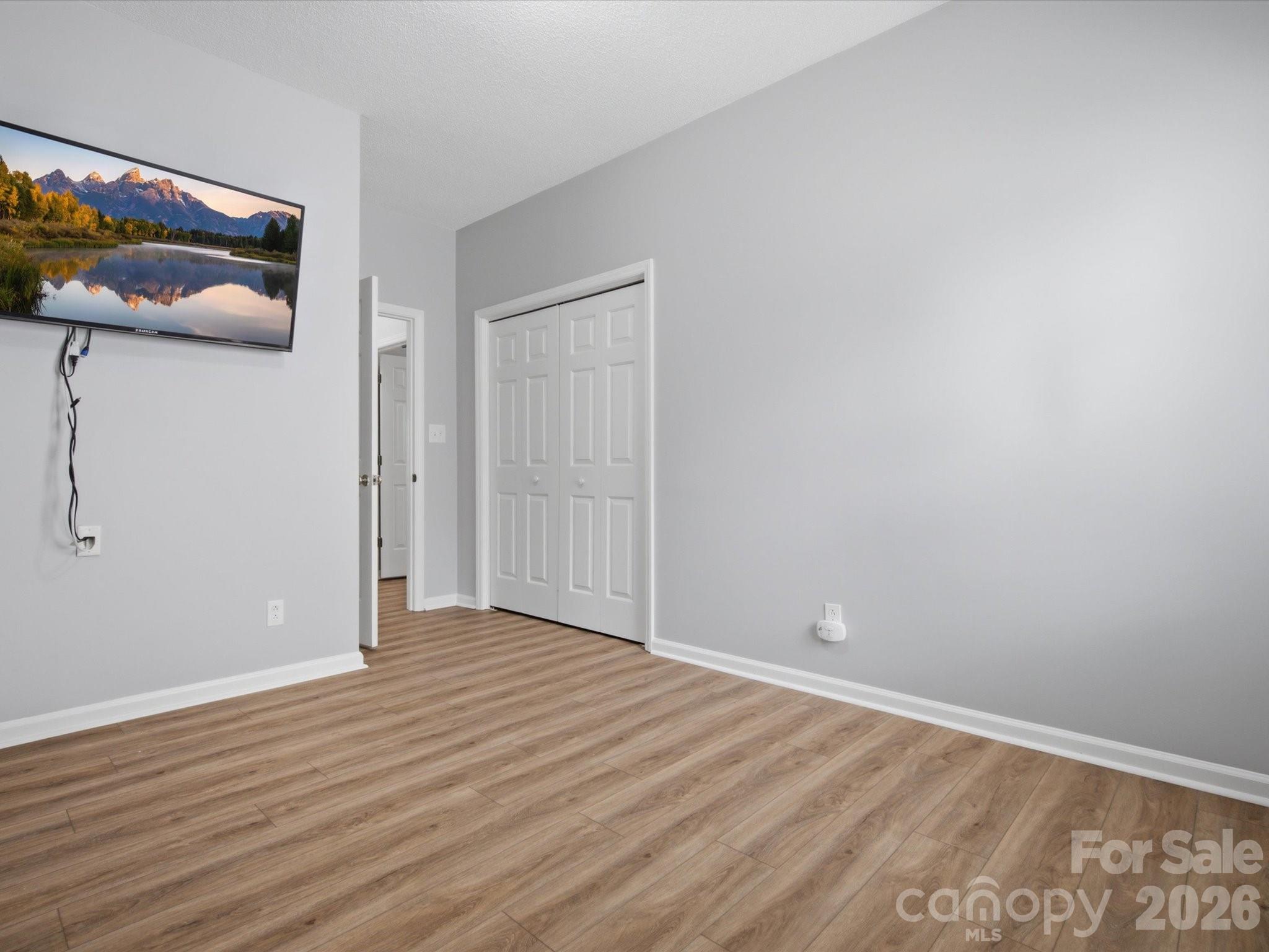607 Oakbluff Circle — Charlotte