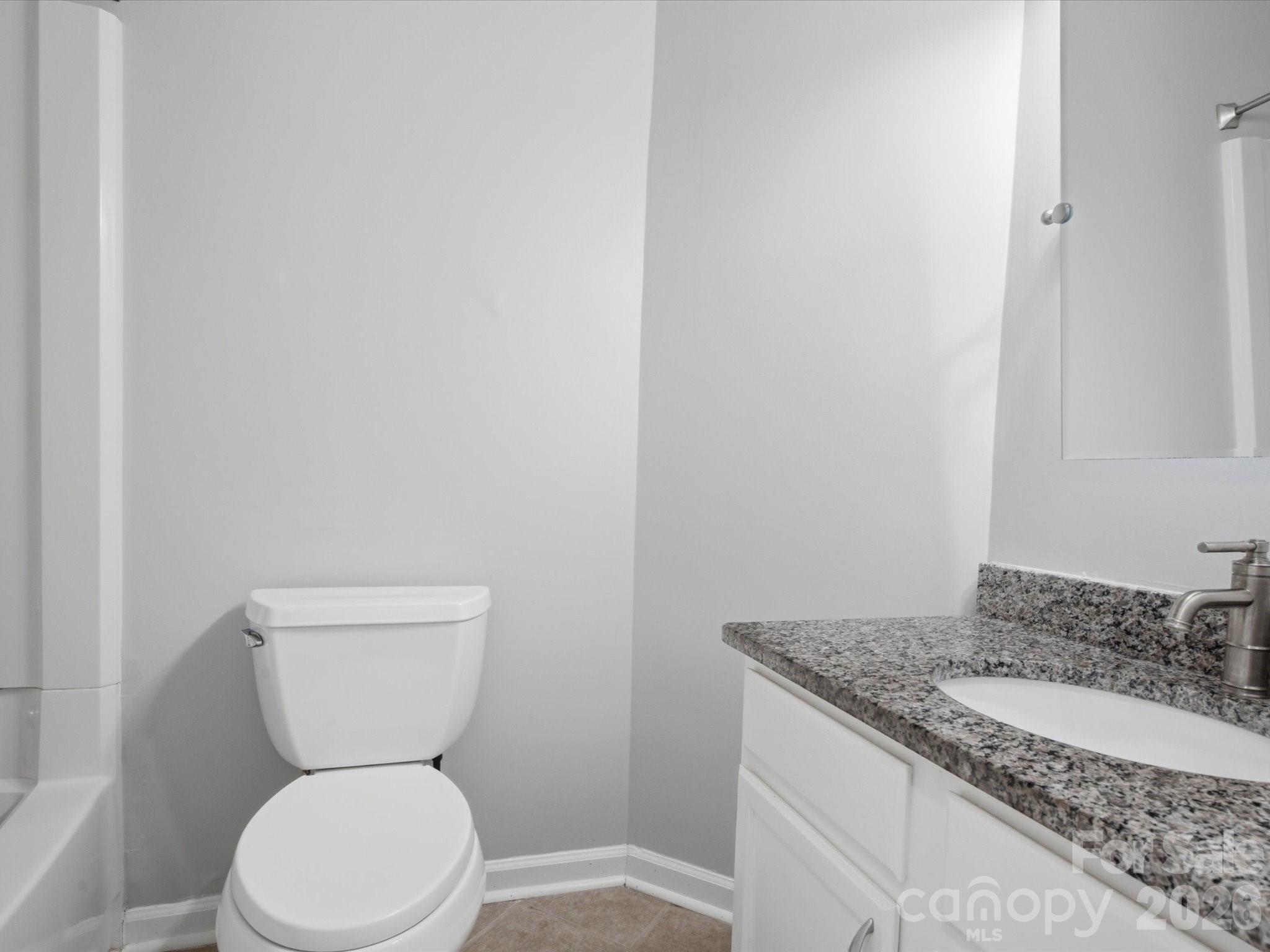 607 Oakbluff Circle — Charlotte