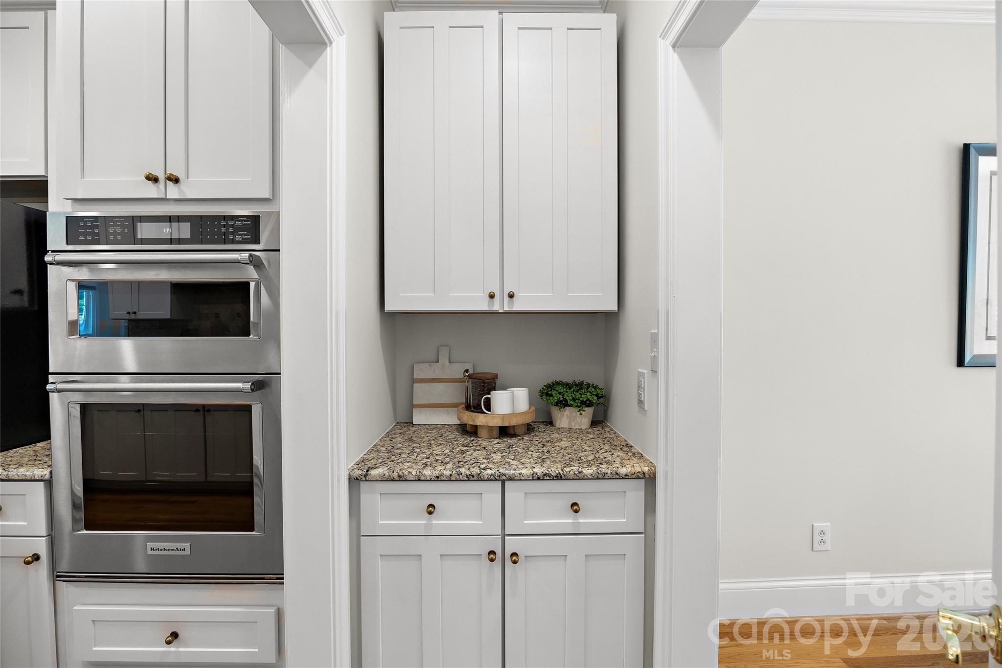 5232 Colony Road — Charlotte