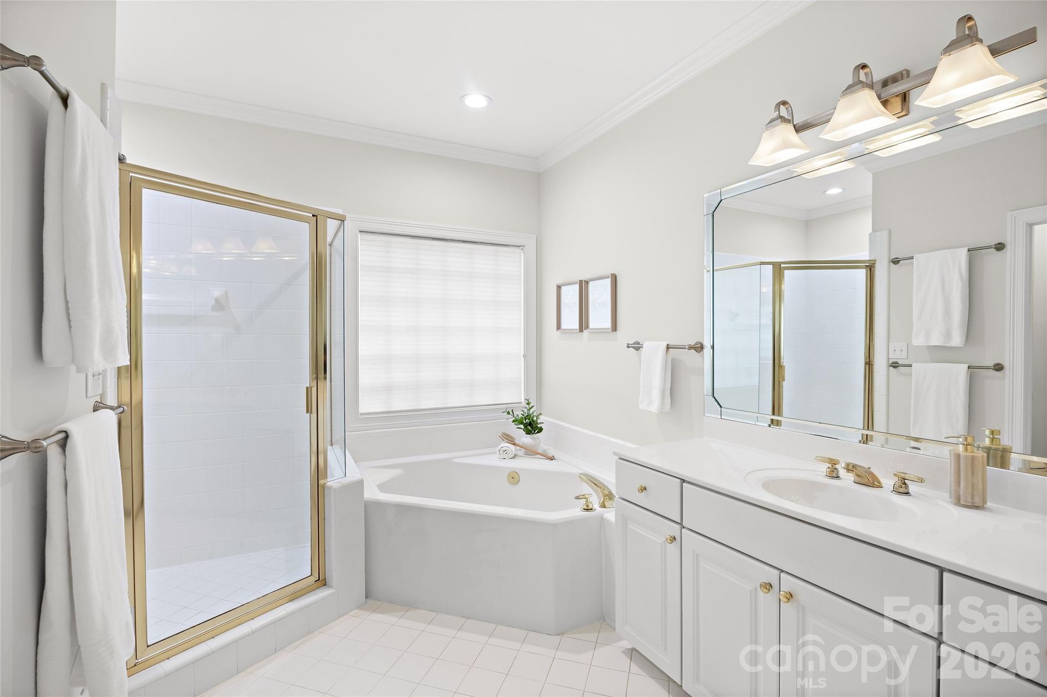 5232 Colony Road — Charlotte