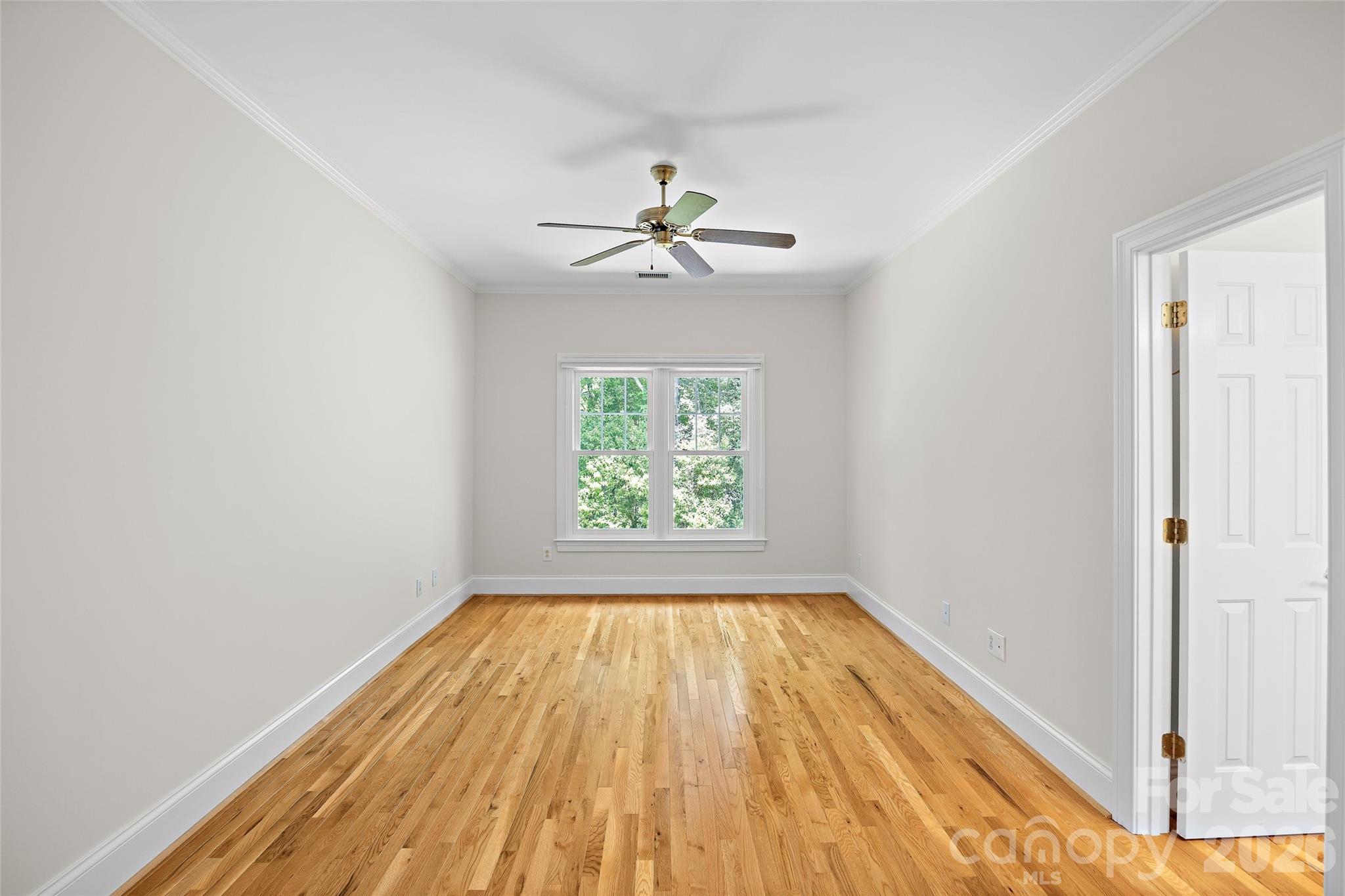 5232 Colony Road — Charlotte