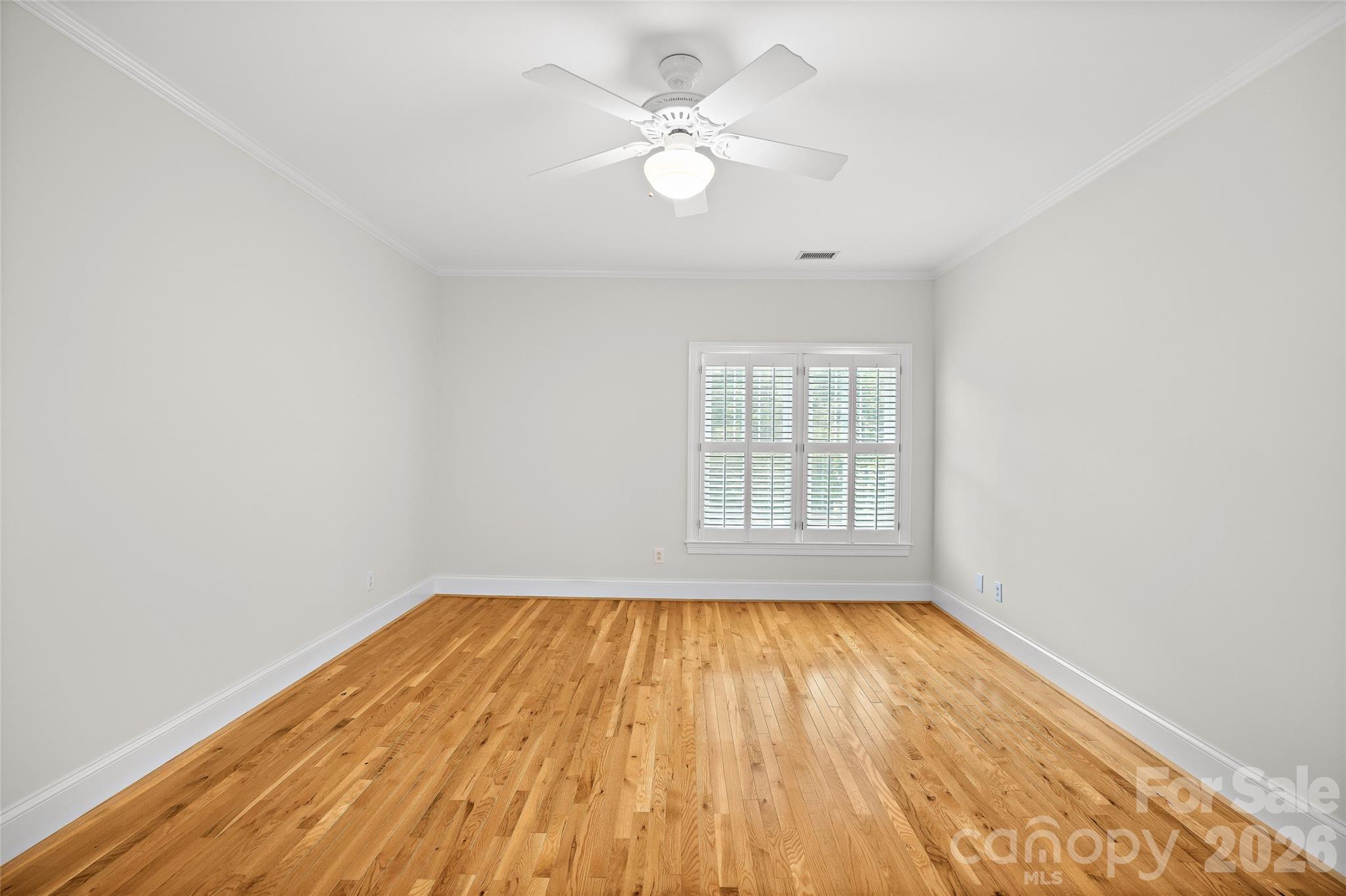5232 Colony Road — Charlotte