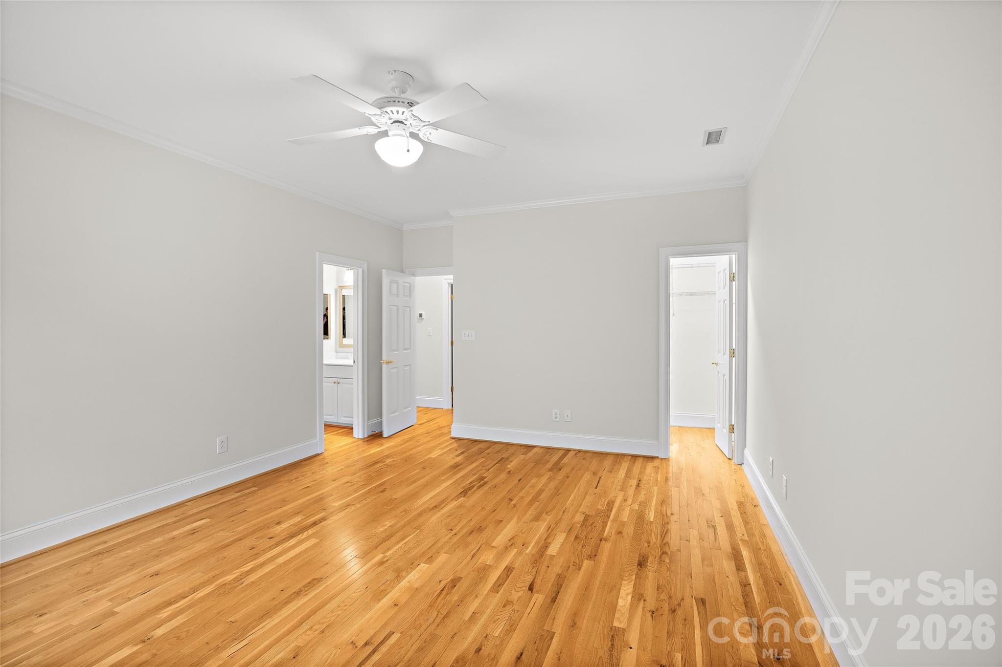 5232 Colony Road — Charlotte