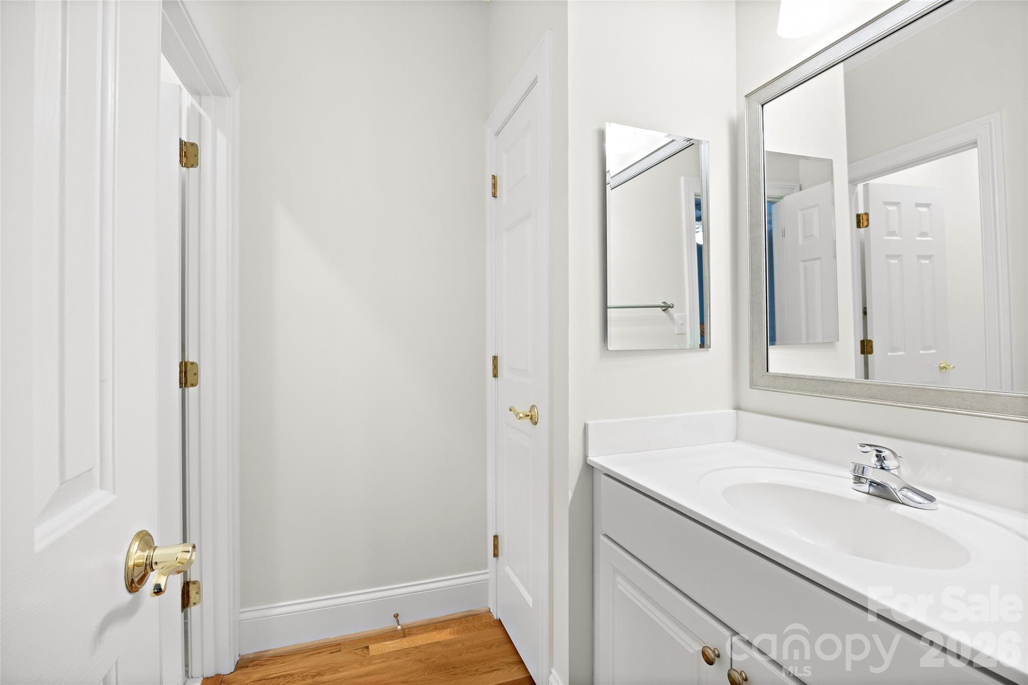 5232 Colony Road — Charlotte