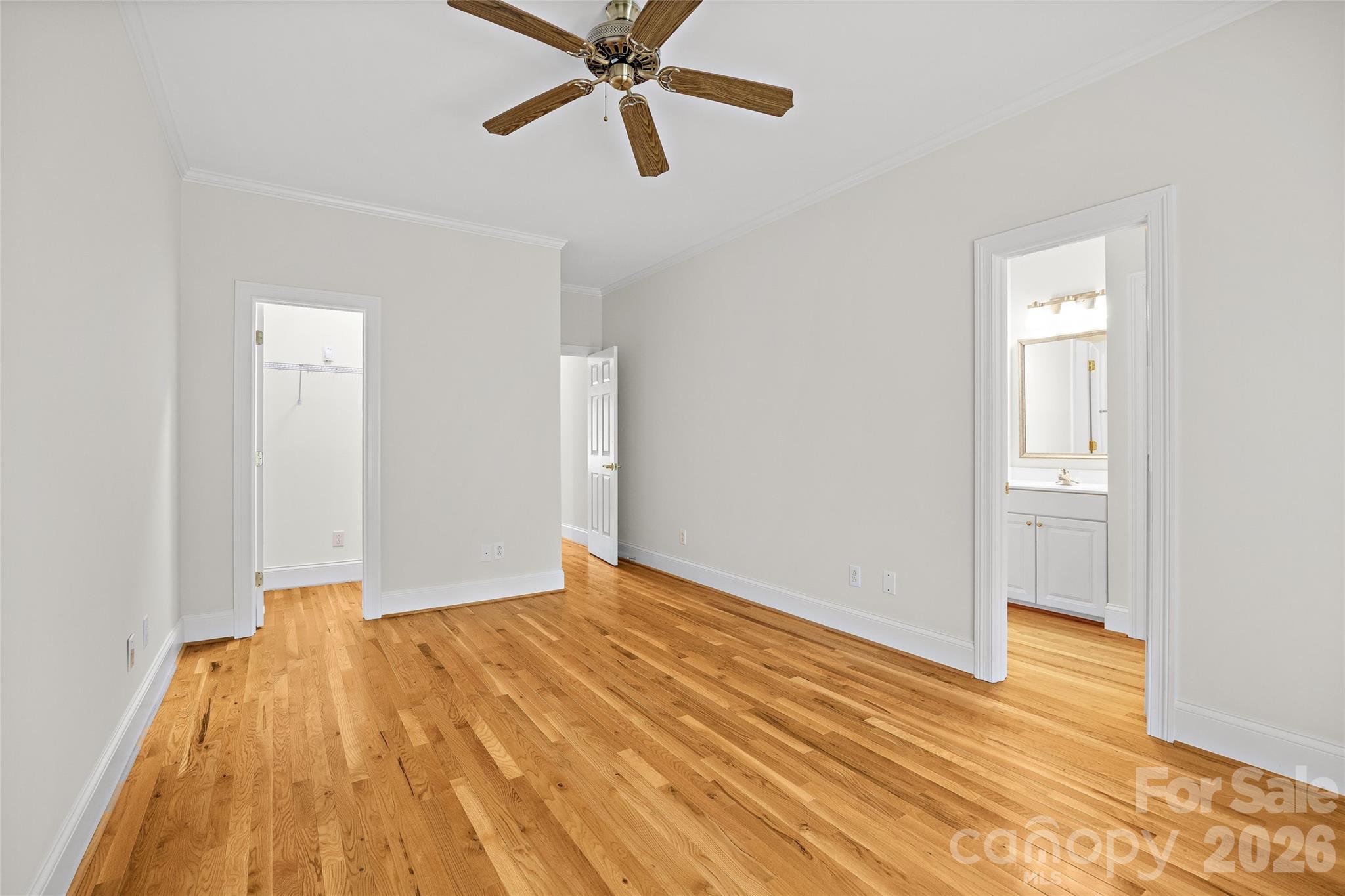 5232 Colony Road — Charlotte