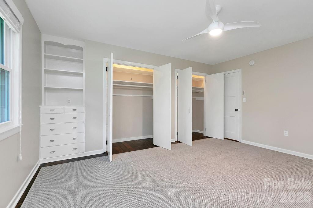 100 Ashton Lane — Brevard