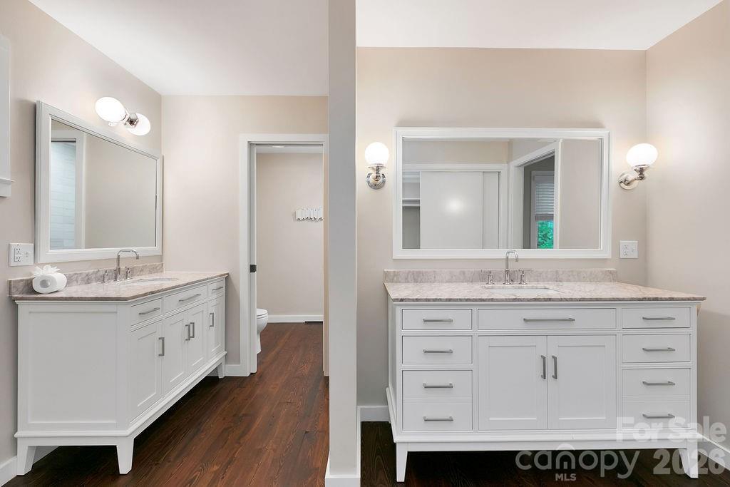 100 Ashton Lane — Brevard