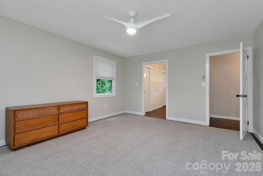 100 Ashton Lane — Brevard