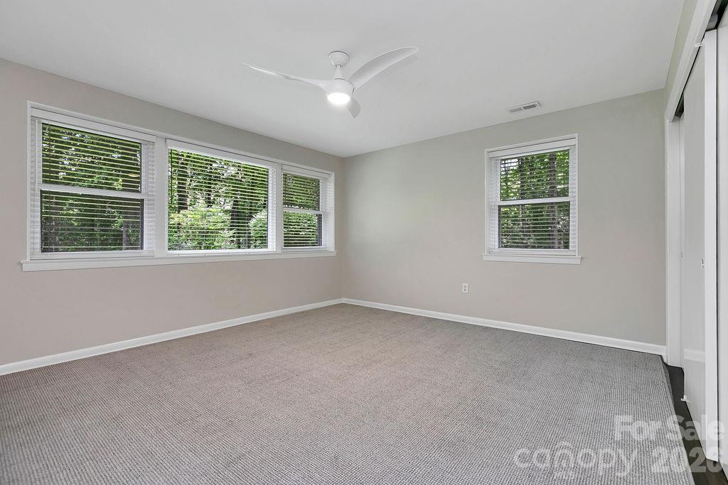 100 Ashton Lane — Brevard