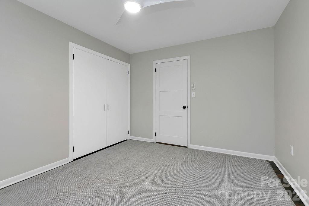 100 Ashton Lane — Brevard