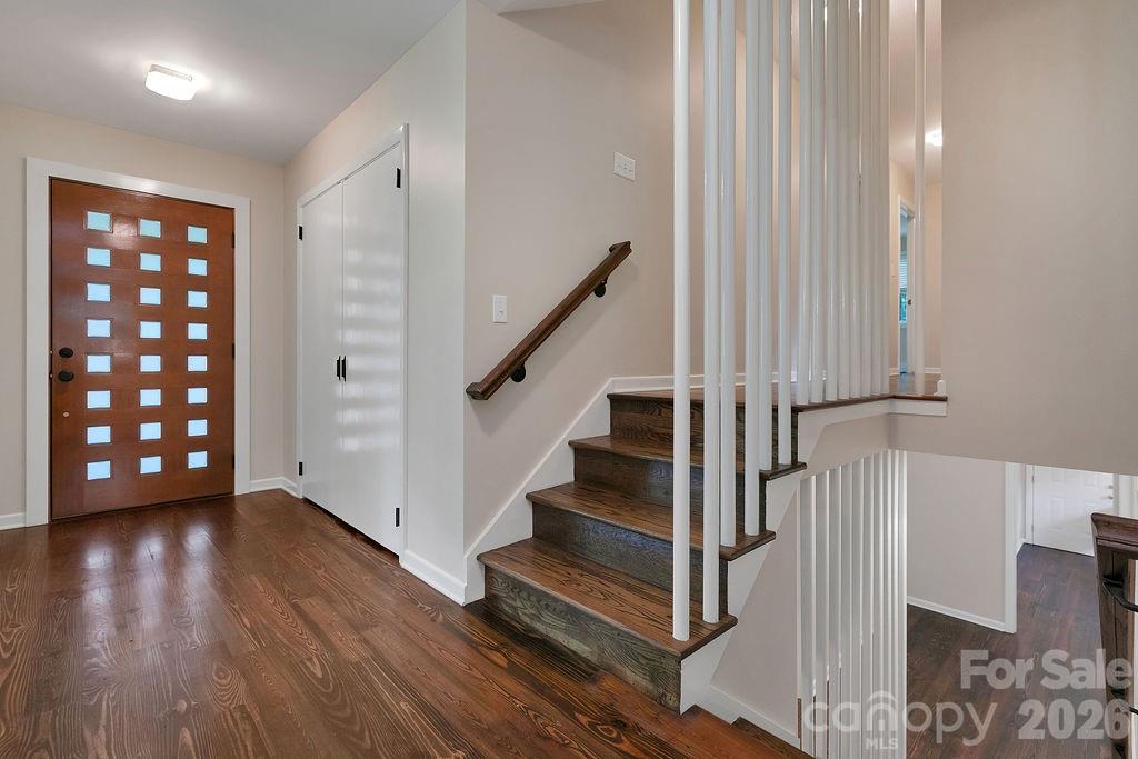 100 Ashton Lane — Brevard