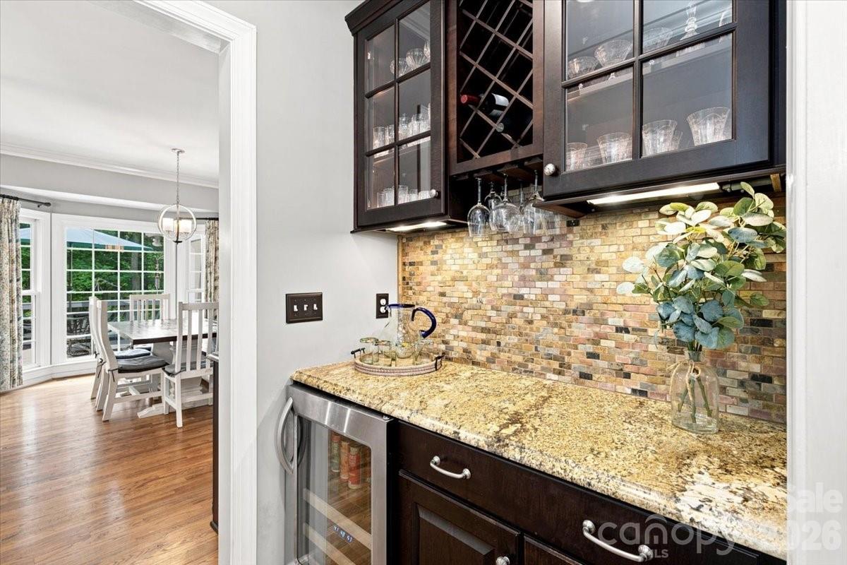 1210 Glynwater Lane — Waxhaw