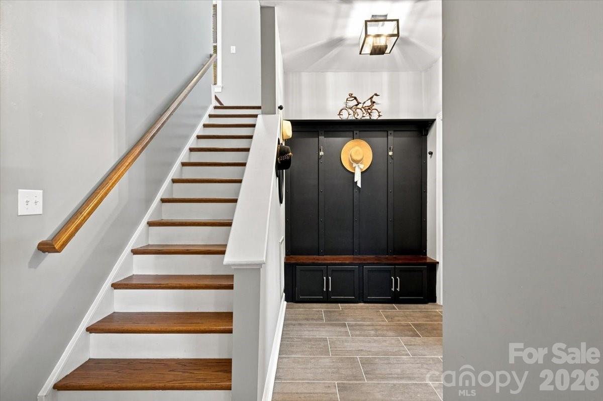 1210 Glynwater Lane — Waxhaw