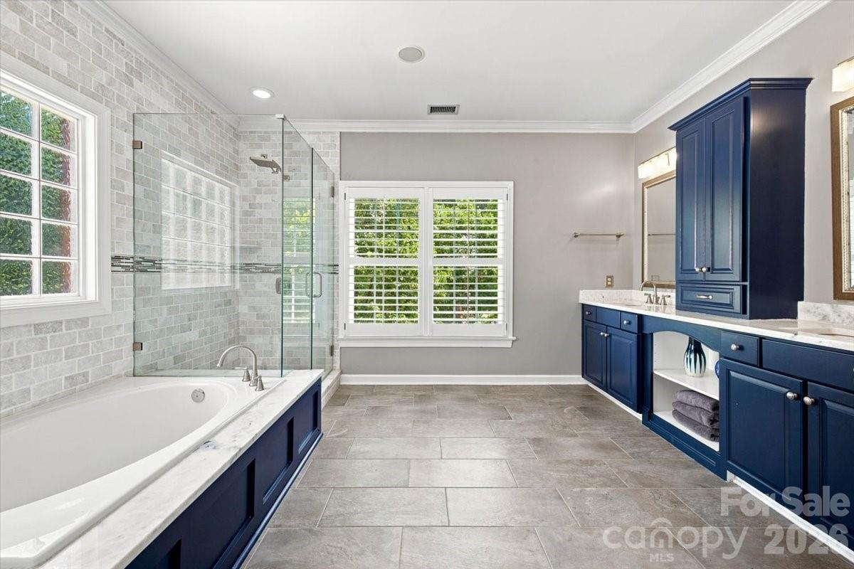 1210 Glynwater Lane — Waxhaw