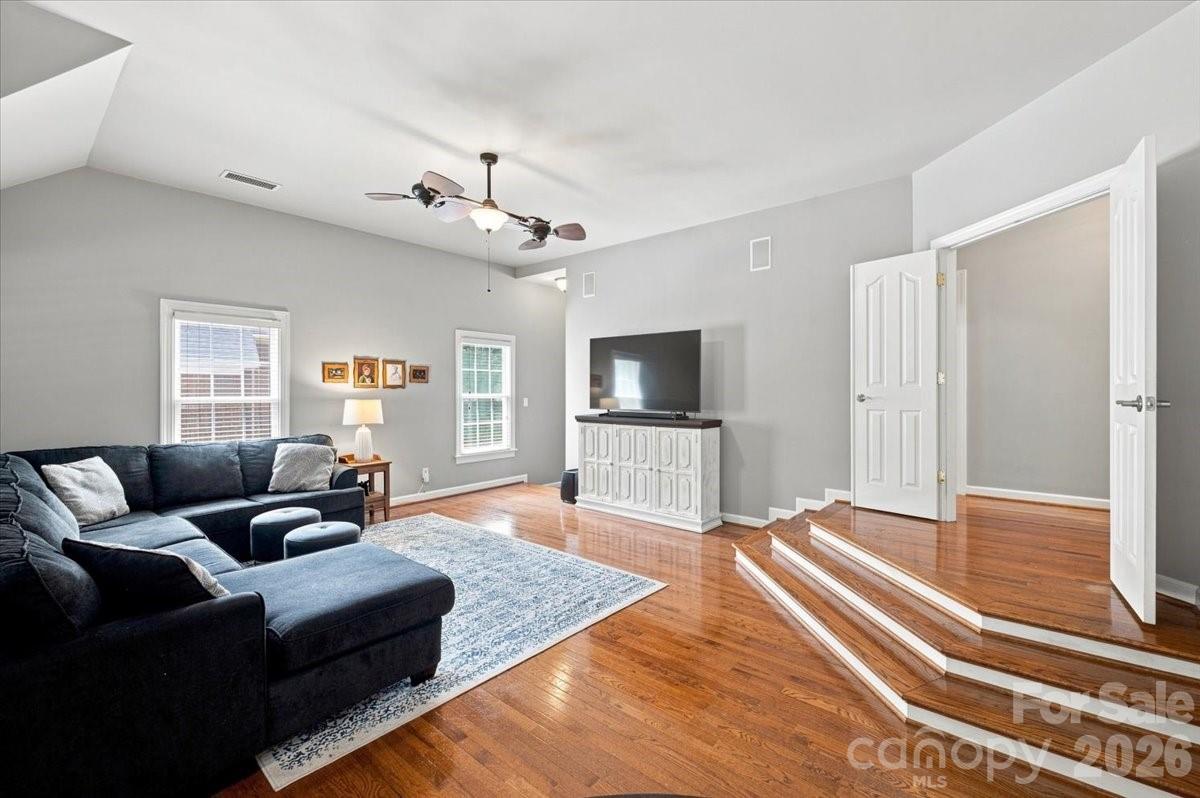 1210 Glynwater Lane — Waxhaw