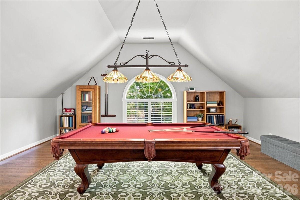 1210 Glynwater Lane — Waxhaw