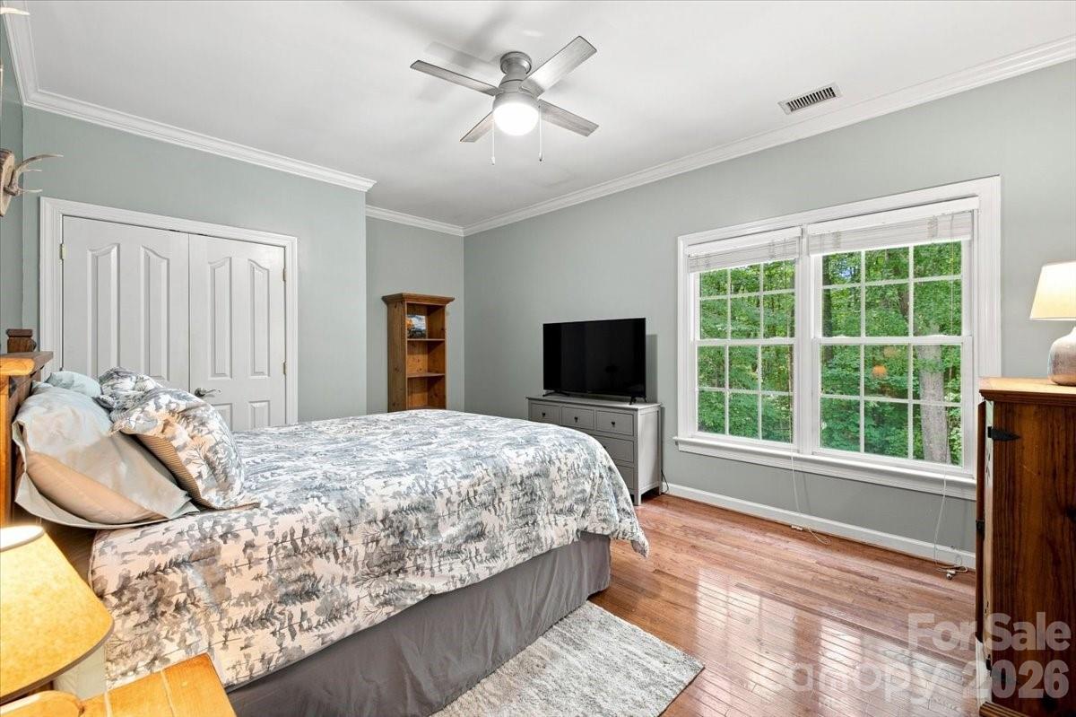 1210 Glynwater Lane — Waxhaw