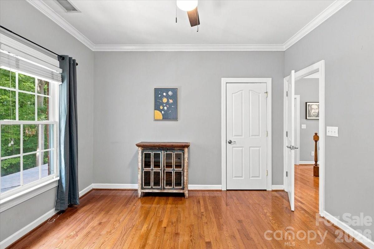 1210 Glynwater Lane — Waxhaw