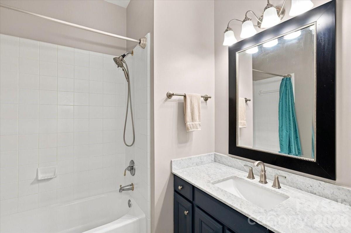 1210 Glynwater Lane — Waxhaw