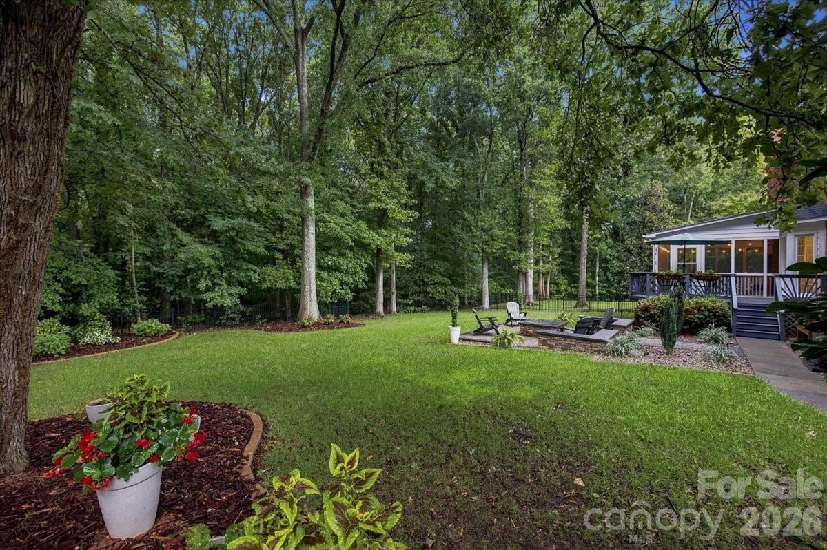 1210 Glynwater Lane — Waxhaw
