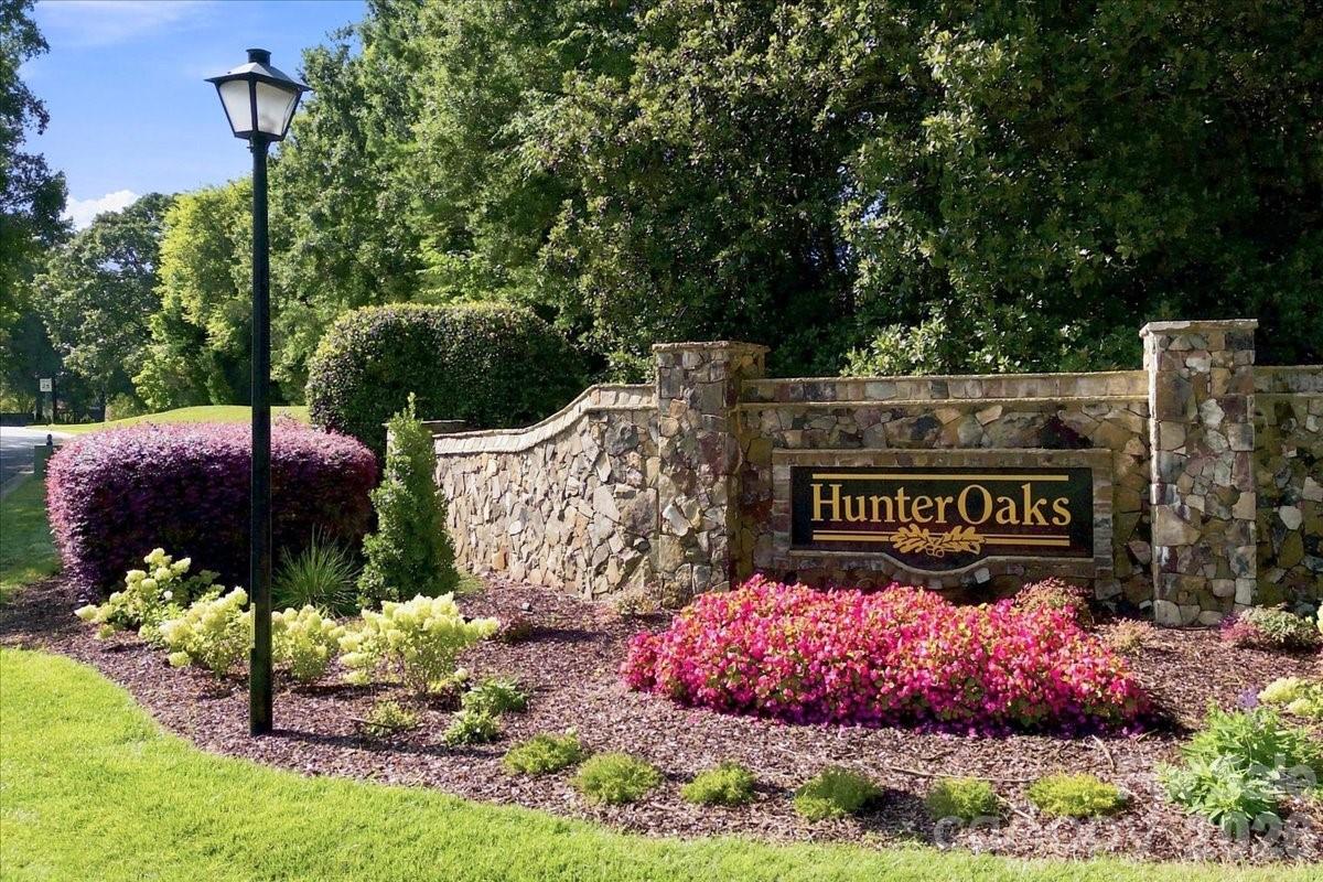 1210 Glynwater Lane — Waxhaw