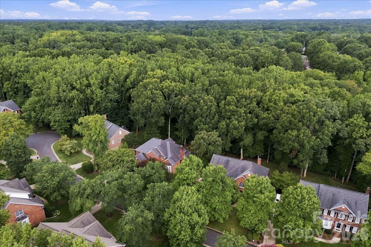 1210 Glynwater Lane — Waxhaw