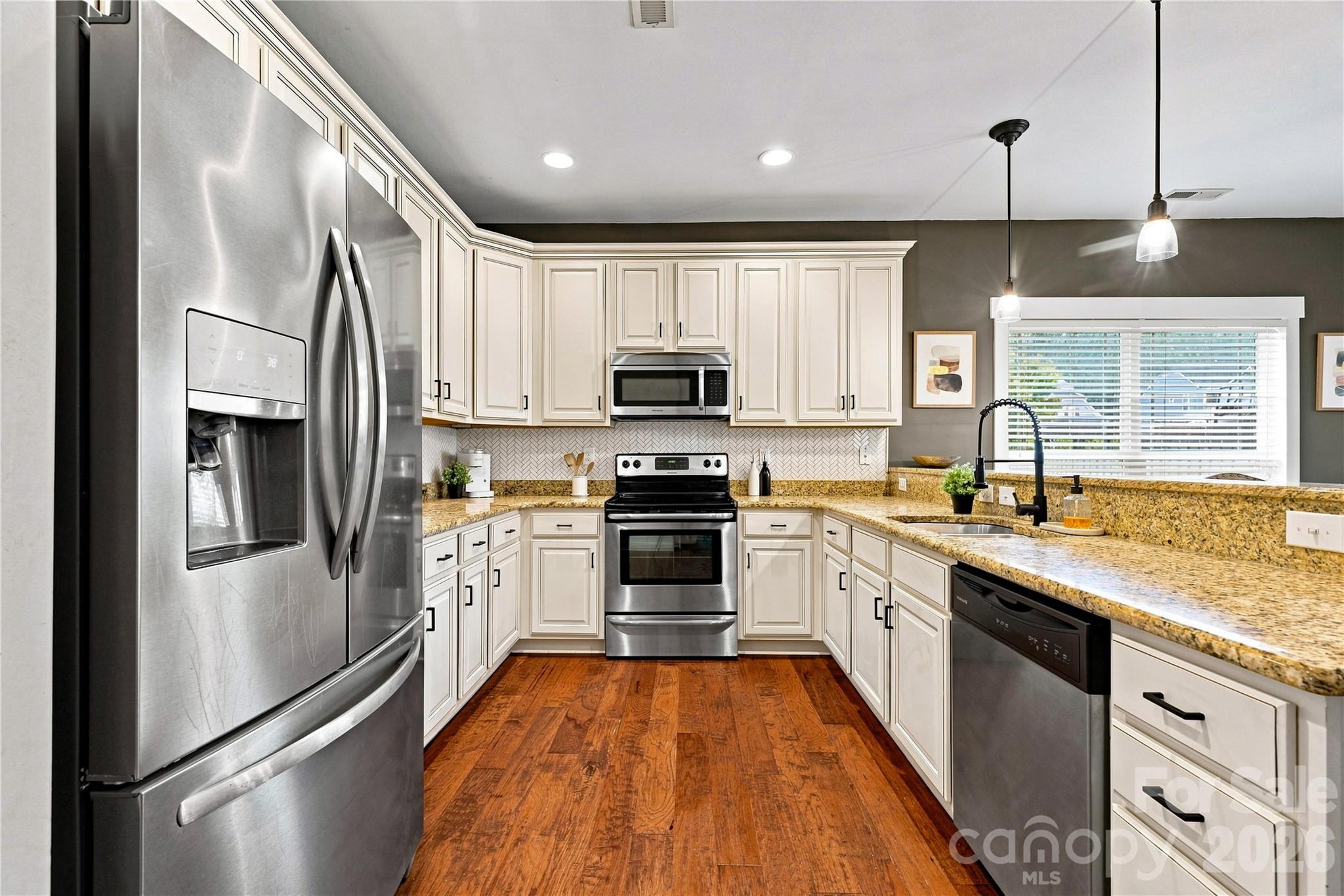 3151 Delaware Drive — Denver