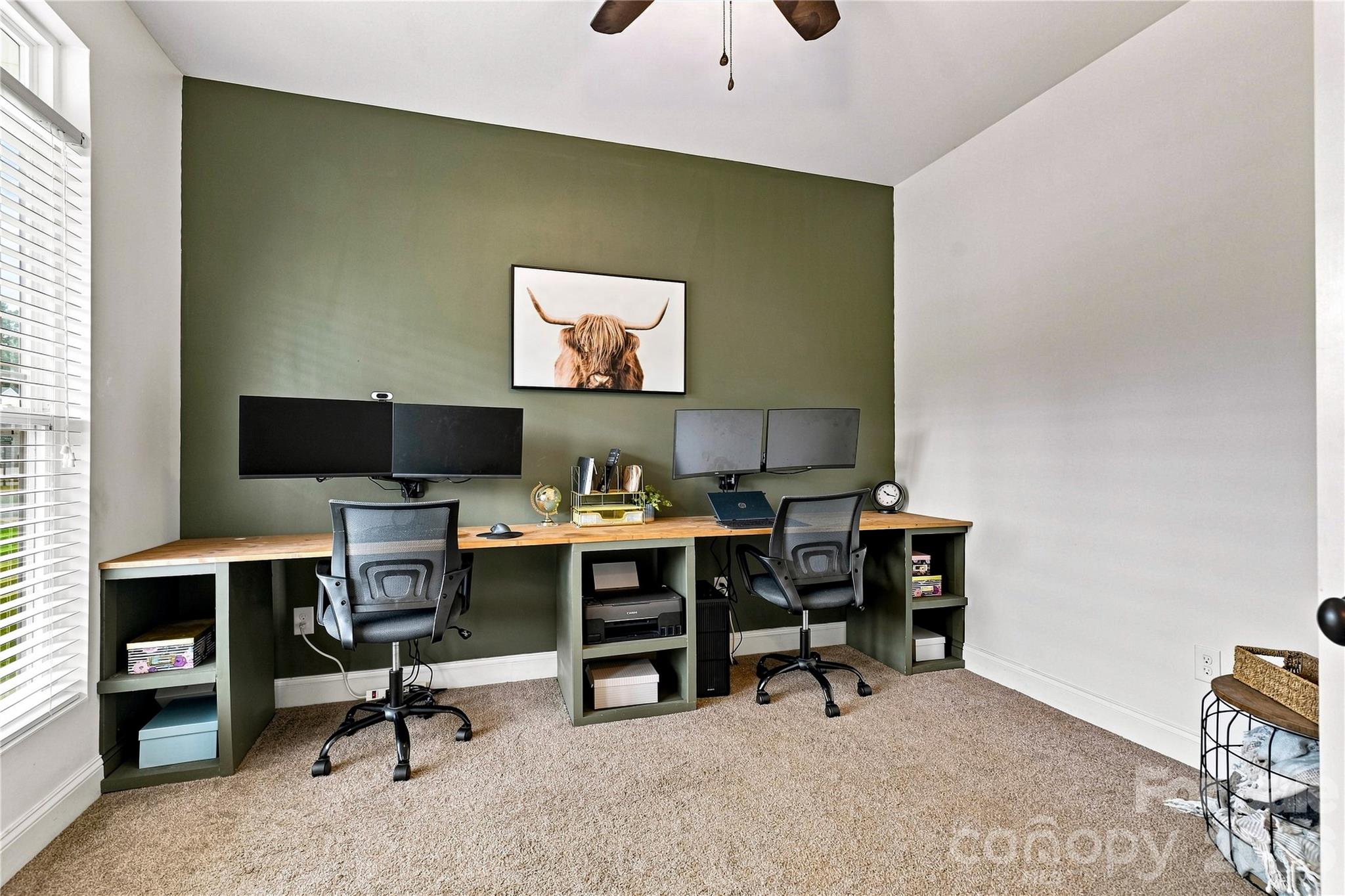 3151 Delaware Drive — Denver