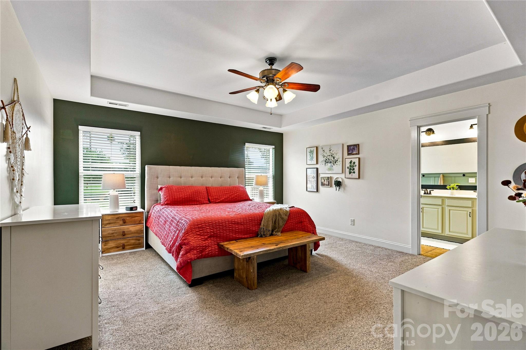 3151 Delaware Drive — Denver