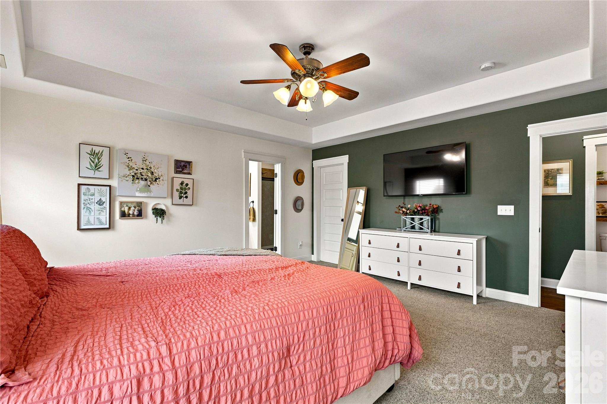 3151 Delaware Drive — Denver
