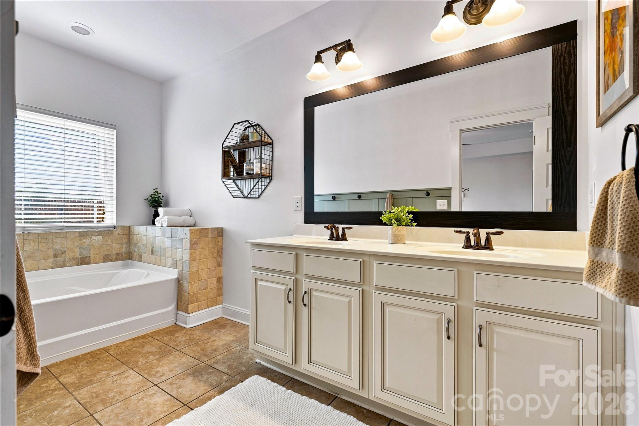 3151 Delaware Drive — Denver